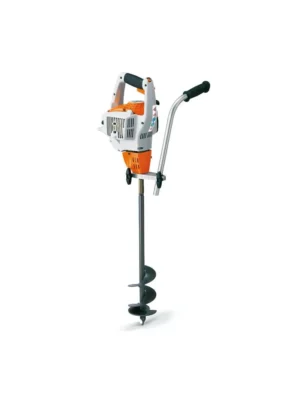 Perfurador a combustão BT 45