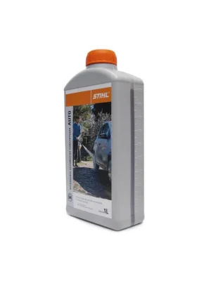 Detergente Automotivo 1L