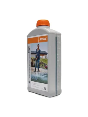 Detergente multiuso 1L