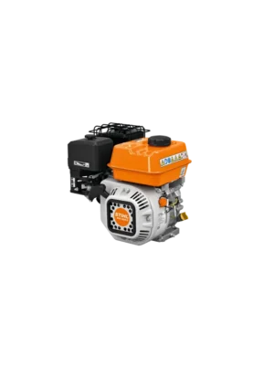 Motor Estacionário a combustão EHC 605 S