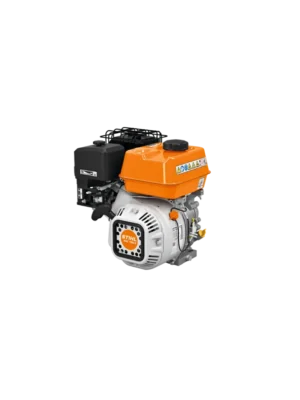 Motor Estacionário a combustão EHC 705 S