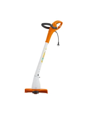 Roçadeira elétrica FSE 41