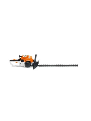 Podador a combustão HS 45
