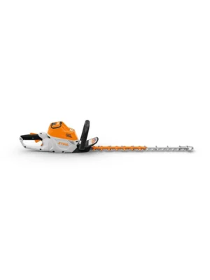 Podador a Bateria HSA 100