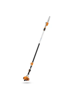 Motopoda a combustão STIHL HT 75