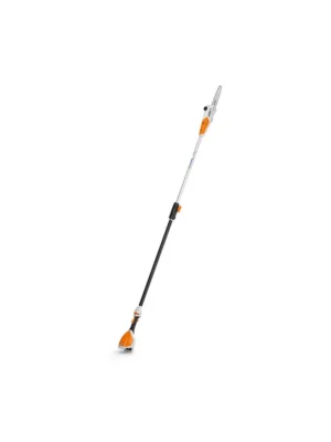 Motopoda a bateria HTA 50