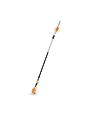 Motopoda a bateria HTA 86
