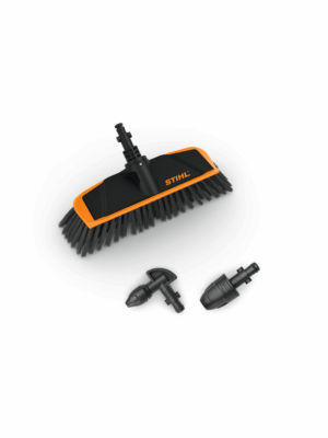 Kit de Limpeza Veicular