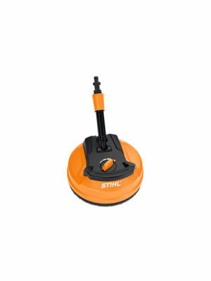 Limpador de Superficie RA 90