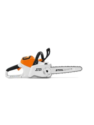 Motosserra a bateria MSA 160 C-B