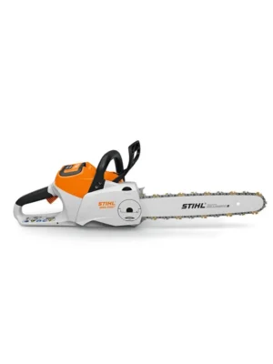 Motosserra a bateria MSA 220 C-B
