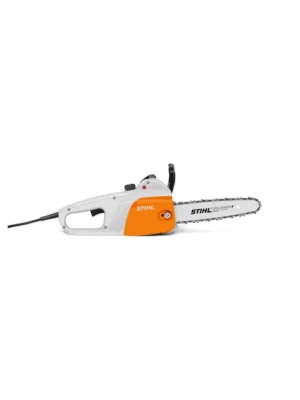 Motosserra elétrica MSE 141 C-Q