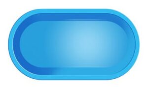 OVAL 2.5