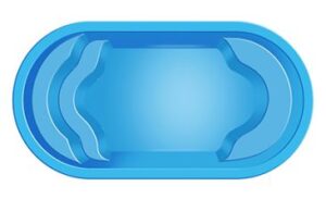 OVAL 350