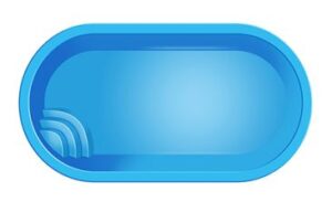 OVAL 6.5
