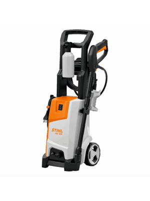 Lavadora de Alta Pressão RE 100