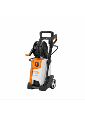 Lavadora de Alta Pressão RE 110 Plus