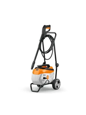 Lavadora de alta pressão RE 145