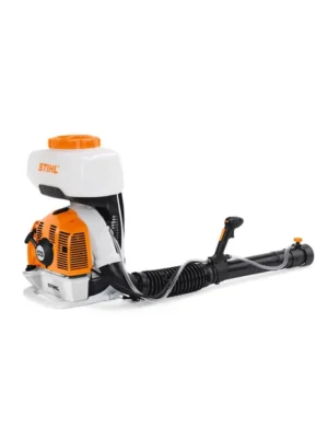 Pulverizador a combustão SR 430