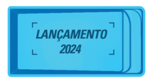 VERANO 701