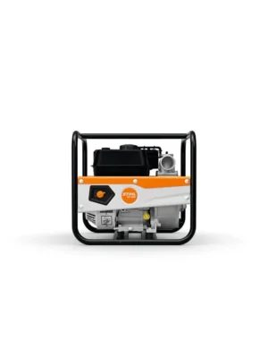 Motobomba a combustão WP 300