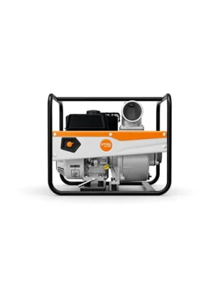 Motobomba a combustão WP 900
