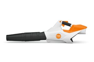 Soprador BGA 86
