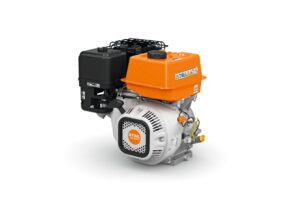 Motor Estacionário EHC 905 S