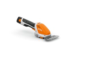 Podador a bateria HSA 26