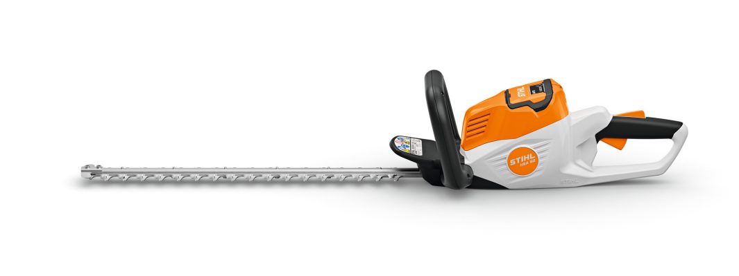 Podador a bateria HSA 50 - Imagem 3