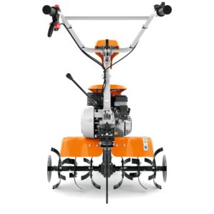 Motocultivador MH 610