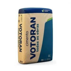 CIMENTO VOTORAN