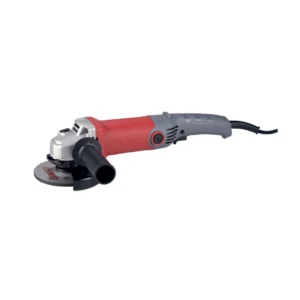 Esmirilhadeira Angular BEA 850