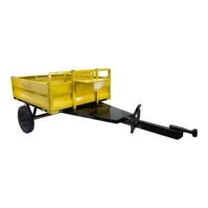 CARRETA AGRÍCOLA BF 300