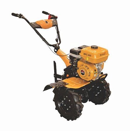 MOTOCULTIVADOR BFG 890