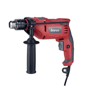 Furadeira de Impacto BFI 850