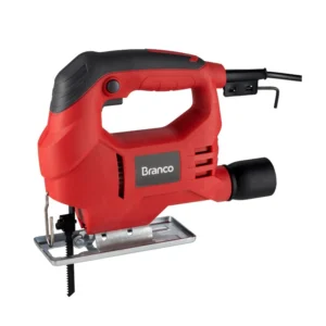 Serra Tico-Tico BST 350