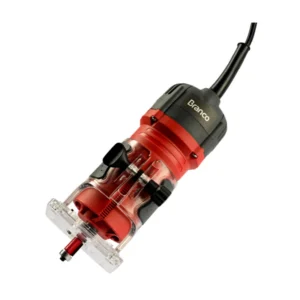 Tupia BTM 700
