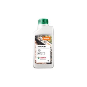 Óleo Stihl Corrente Magnum 1l