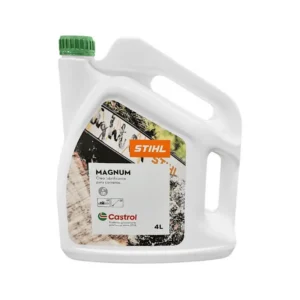 Óleo Stihl Corrente Magnum 4l