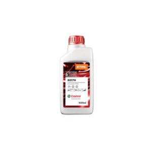 Óleo Stihl Motor 2 Tempos 8017h 500ml